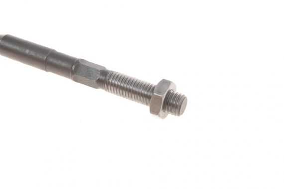 Тяга рульова Volvo C70 XC70 91-05 24-13306 | Зображення 1
