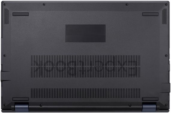 Ноутбук ASUS Expertbook B1 B1502CBA-BQ0494 15.6' FHD, Intel i3-1215U, 8GB, F512GB, UMA, NoOS, Чорний (90NX05U1-M00YX0) | Зображення 8