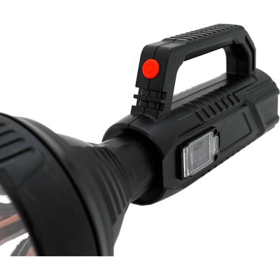 Ліхтар PowerMaster POWERMASTER HY-788 (HY-788) | Зображення 2