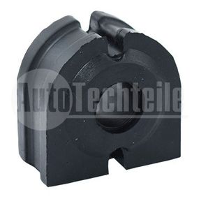 Втулка стабилизатора переднего BMW 5 E60/E61 01-10 (24,6mm), AutoTechteile, 700 3100, TD1087W