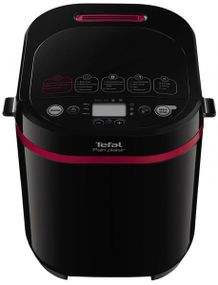 Хлібопічка Tefal PF220838
