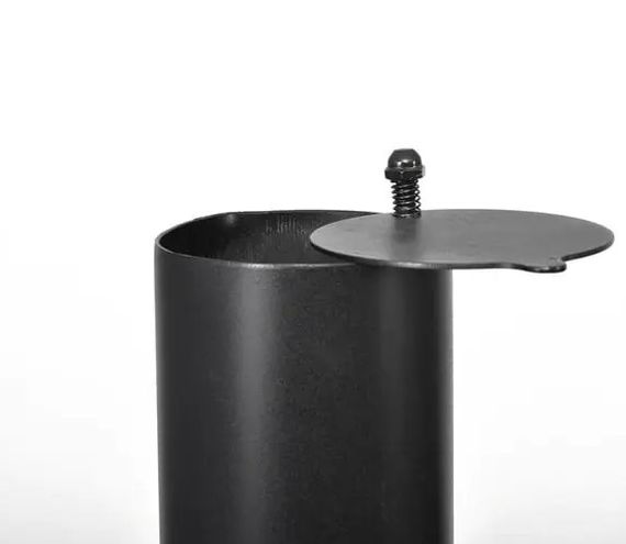 Садовий гриль HECHT вугільний SENTINEL MAX | Зображення 9