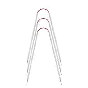 Спиці Trio шкарпеткові, 23 см (2,5 мм)