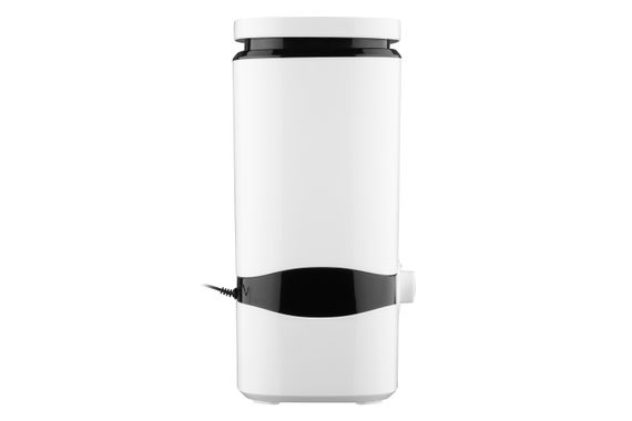 Зволожувач повітря Ardesto USH-M-BTN-4L-W 4 л | Зображення 3