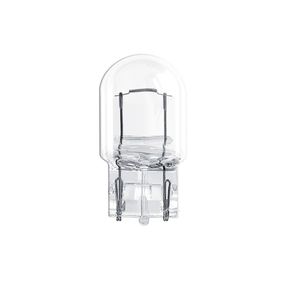 W21W T20 12V 21W CLEAR