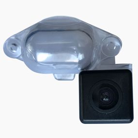 Штатна камера TEYES MY-88815 Nissan