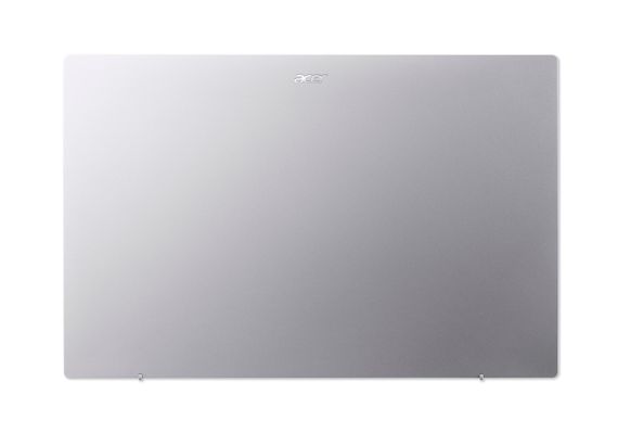 Ноутбук Acer Extensa EX215-57 15.6&quot; FHD IPS NX.EJAEU.002 | Зображення 8