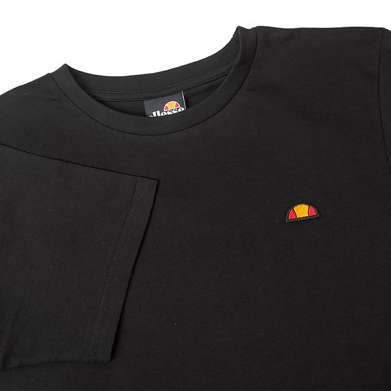 Футболка Ellesse Sizza | Зображення 2