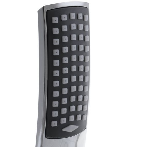 Лійка G-Ferro 10 (LE0139) | Зображення 2