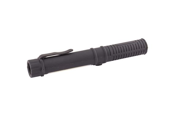 Фонарь магнитный Mastertool - 2LED x 1 Вт (1COB) (94-0806) | Зображення 3