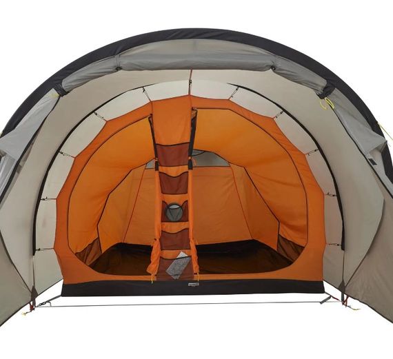 Намет Wechsel Voyager TL Laurel Oak (231071) (DAS301735) | Зображення 1