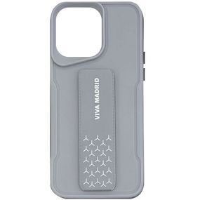 Чохол TPU VIVA для Apple iPhone 15 (6.1")