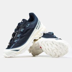 Чоловічі кросівки Salomon XT-6 FT весна / літо / осінь 1293 42