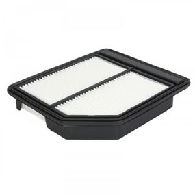 Воздушный фильтр для автомобиля Profit 1512-2639