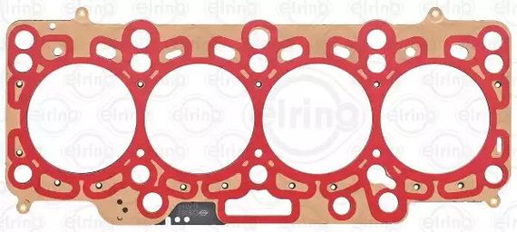 Прокладка ГБЦ VW AMAROK, ELRING (789873)