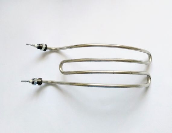 Тен для шаурми 2000 Вт | Зображення 3