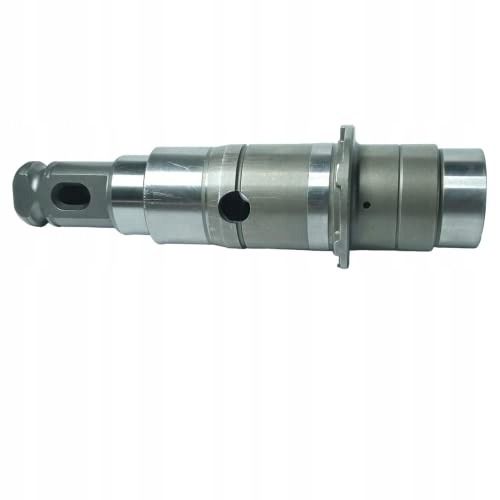 Ствол перфоратора Makita HR2470, DHR202, DHR241, DHR262, DHR263 (158574-6)