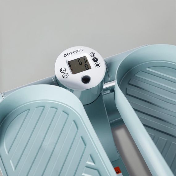 Степпер MS 100 - One Size