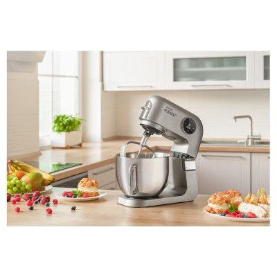Кухонный комбайн Sencor STM7740 | Зображення 4