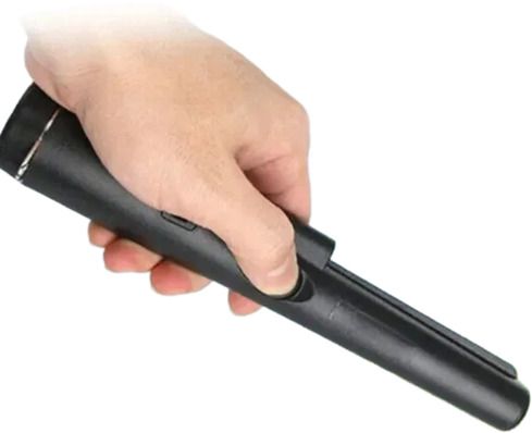 Ручний металошукач з високою чутливістю XPRO Garrett Super Scanner V (234571726_413) | Зображення 9