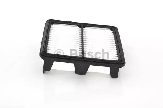 Фільтр повітряний HONDA JAZZ, BOSCH (F026400223) | Зображення 1