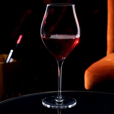 Келих Chef &amp; Sommelier серія &quot;Exaltation&quot; 550 мл (V6189) | Зображення 2
