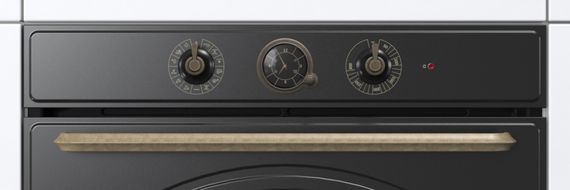 Духова шафа Gorenje BOS 67372 CLB (BO3CO4L02-1) (740237) | Зображення 4