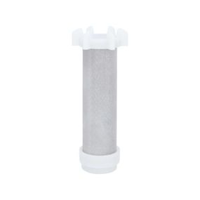 Фильтрующий картридж Icma для фильтров 1/2" х3/4" No752