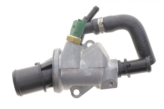 Термостат Fiat Bravo Punto Stilo 1.4 1.9D 03-14 88°C  495-88K | Зображення 4