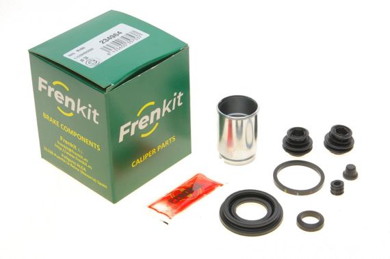 Ремкомплект супорта заднього Kia Picanto 17- d=34mm  + поршень  Mobis  234964