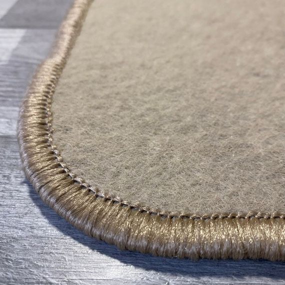 Ковролін AW Terra 40 | Зображення 2