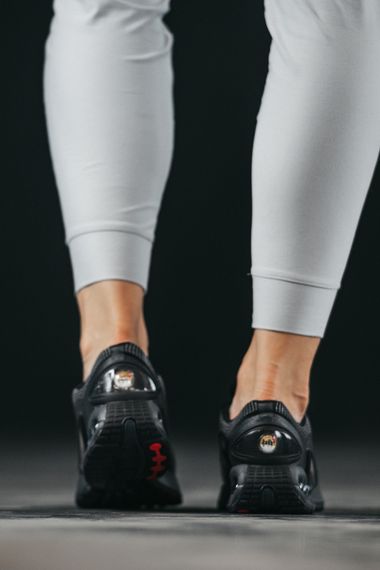 Кросівки Air Max DN , В'єтнам 1501 38 | Зображення 1