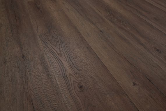 Вінілове покриття Vinilam Ceramo click - Дуб Берн 8885 (4.5 mm ) | Зображення 2