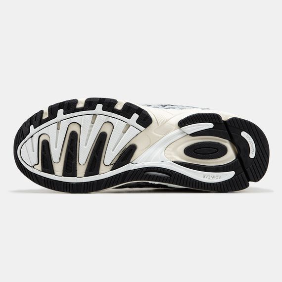 Чоловічі кросівки Responce CL весна / осінь 1735 42 26,5 | Зображення 2