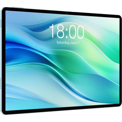 Планшет Teclast P50 11&quot; 8/128Gb LTE Blue (6940709687550) | Зображення 2