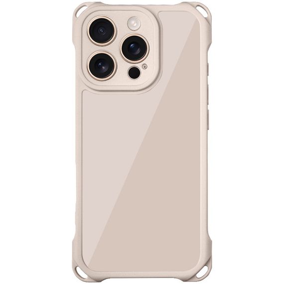 Чохол TPU CrossBody with straps для Apple iPhone 13 Pro (6.1") | Зображення 1