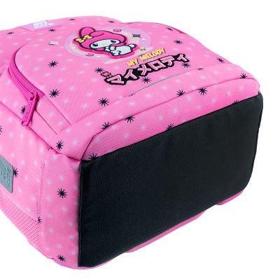 Рюкзак шкільний Kite Education 585 HK-2 My Melody (HK25-585M-2) | Зображення 2