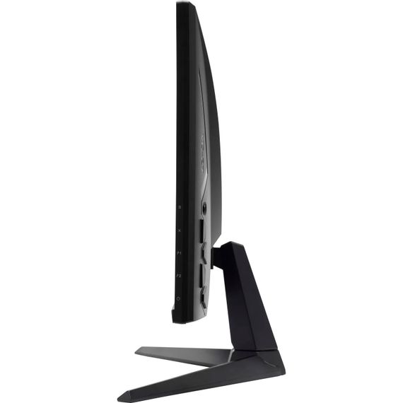 Монітор Asus 27&quot; TUF Gaming VG27AQ3A 2xHDMI 90LM0940-B01970 | Зображення 5