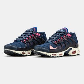 Мужские кроссовки Air Max TN Terrascape весна/лето/осень 1257 40
