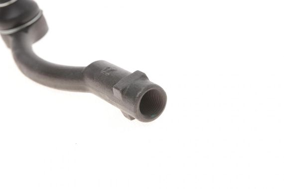 Наконечник тяги рульової R Hyundai i20 08-15 ix20 10- Kia Soul Venga 09- 10-08923 | Зображення 3