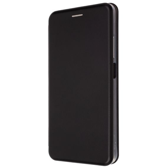 Чохол до мобільного телефона Armorstandart G-Xiaomi Redmi A5 4G Black (ARM85940)