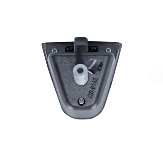 Кріплення серії QIV під камеру переднього огляду для Honda FQHD142 (рамка під плафон) | Зображення 4