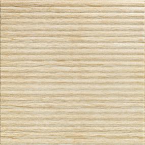 Самоклеюча декоративна 3D панель 700х700х5мм Бамбук Бежевий (077) SW-00000350