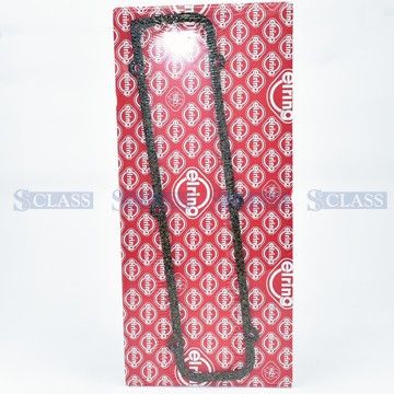 Прокладка клапанной крышки Citroen Jumpy / Fiat Fiorino/Scudo/Tipo/  Peugeot Expert 1.4-1.6 i 88-, Elring, 462.713,