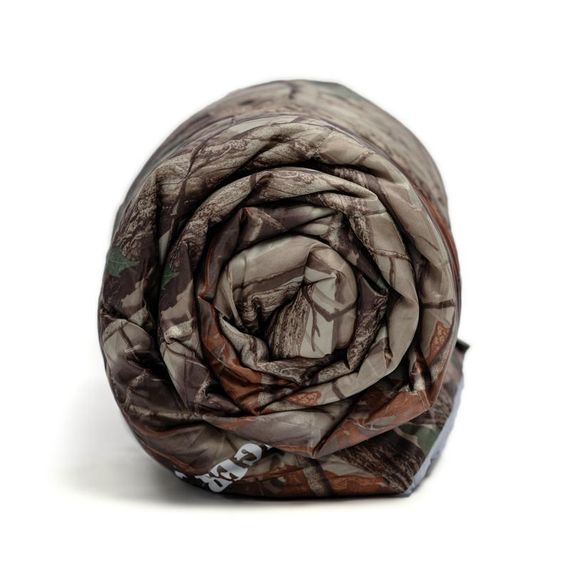 Спальний мішок Ranger Atlant Camo (Арт. RA 6638) | Зображення 13