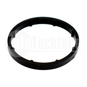 Прокладка масляного радиатора Mercedes Benz W639 OM651 10-14 / Sprinter OM651 09- / W447 OM651 14-,