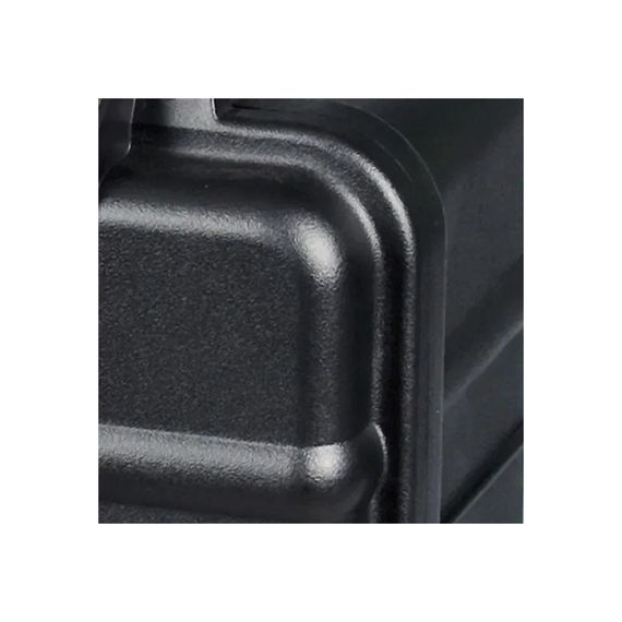 Фото-сумка Vanguard Supreme 40F кейс 465x365х195 мм (4719856217819) | Зображення 6