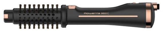 Фен-щітка Rowenta CF9620F0 | Зображення 2