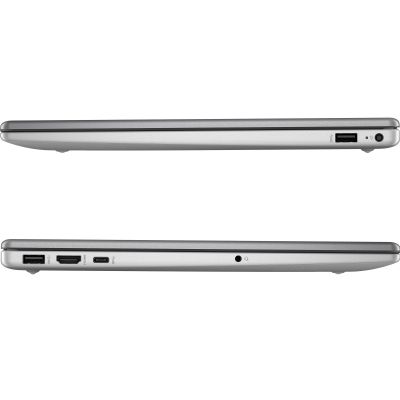 Ноутбук HP 250 G10 (AL0B9AT) | Зображення 3