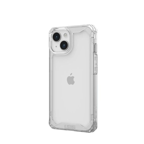 Чохол UAG для Apple iPhone 15 Plyo, Ice (114293114343) | Зображення 3